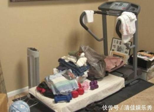 酒柜|最该被扔进垃圾桶的11件家具,最后一个你白送给我,我都不要