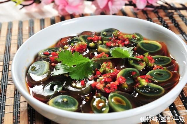 料酒|可口美味的12道下饭菜，营养均衡很爽口，鲜嫩无比，做法还简单