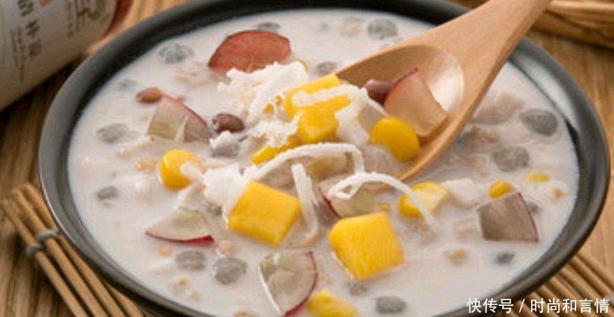  海南|来海南，必吃的十大名菜