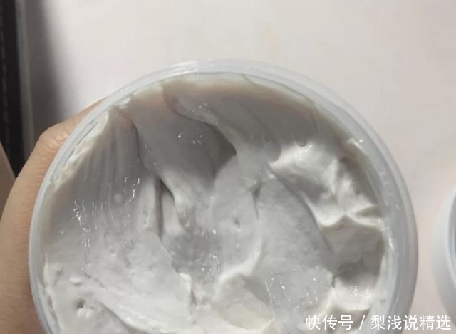 涂抹式|超市里值得入手的几款护肤好物,性价比高,入手不亏系列