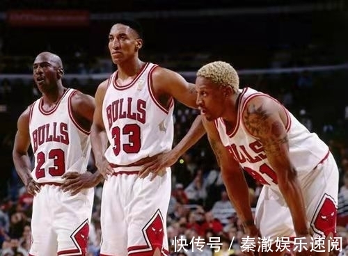 季后赛|NBA历史上连胜场次最多的球队：湖人33连胜第一，火箭22连胜第四