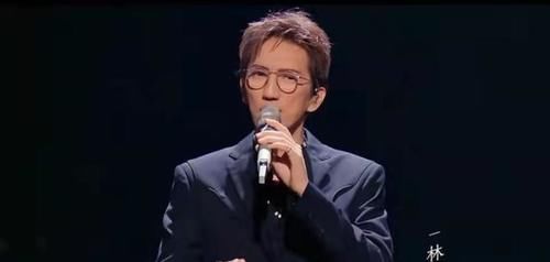 披荊斬棘的哥哥|“披荊斬棘的哥哥”中，林志炫追求完美，陳小春則是萬(wàn)事看淡