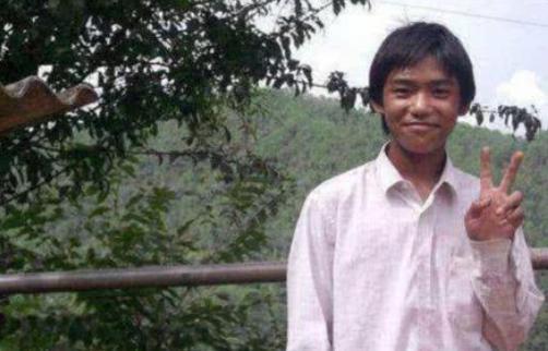 參加《變形計(jì)》忘本，向“富爸爸”要錢(qián)被拉黑，吳宗宏現(xiàn)狀如何？