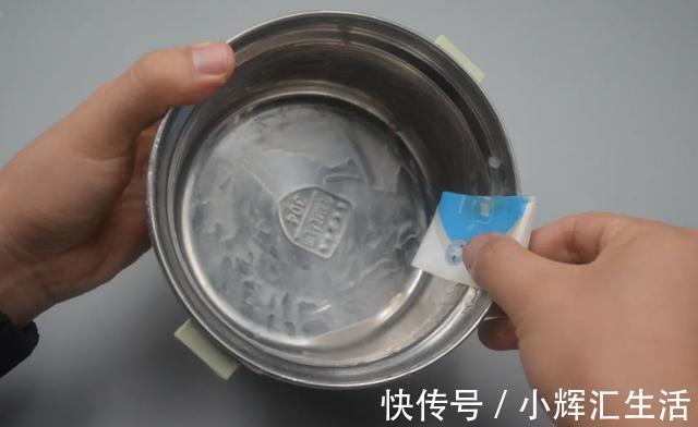 牙膏管不要扔，牙膏管里还有5个实用的隐藏用途，省钱又实用