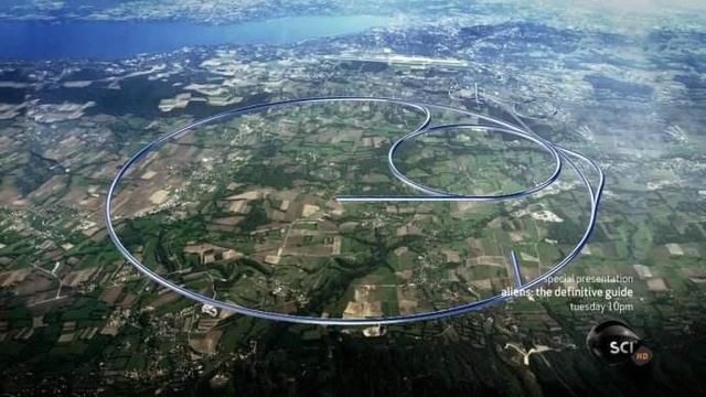 科学家 为什么万物都会有“质量”?“质量”的本质到底是什么?