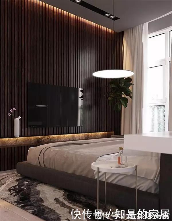 木质|给家里做个栅栏吧,上天入地还能挂墙,美得邻居争相模仿