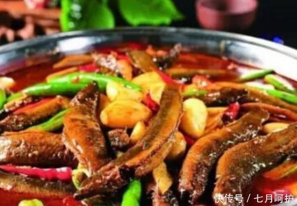 男性|50岁后的男性,4样食物尽量多吃,补充体内雄激素,肾脏更健壮!