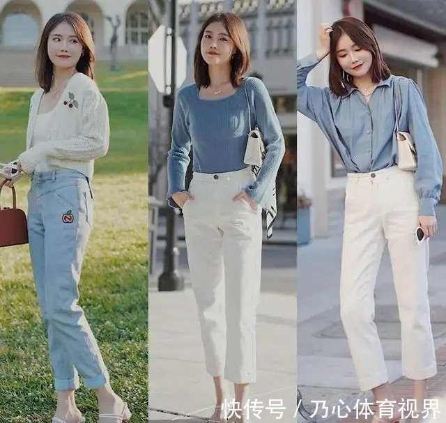女运动员|许昕老婆久违“露脸”,穿T恤颜值不输明星,曾是国乒美女运动员