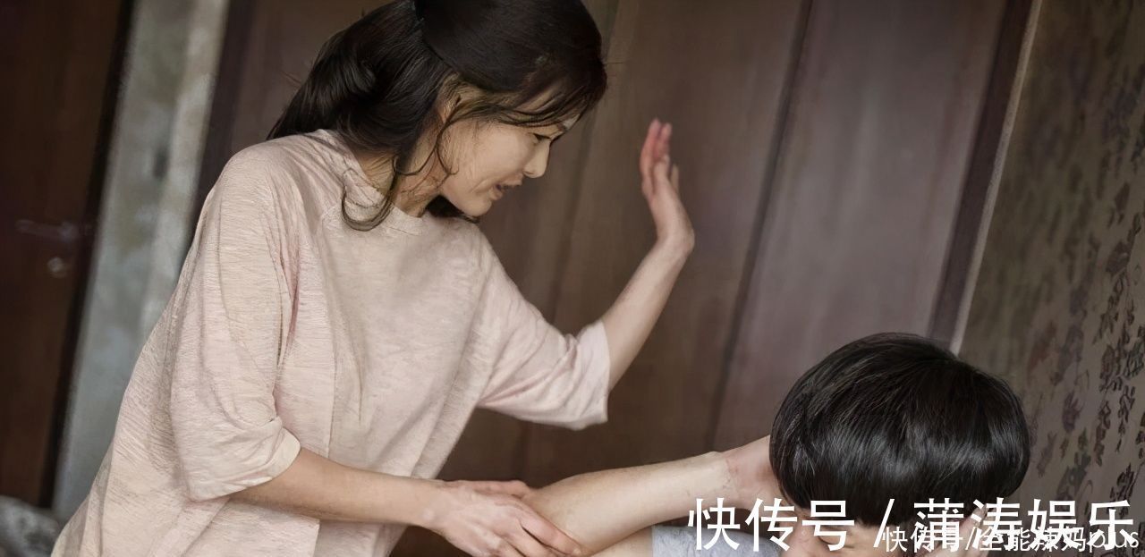 妈妈|家有这5种妈妈,简直是“家庭杀手”,第一种最狠,希望没有你