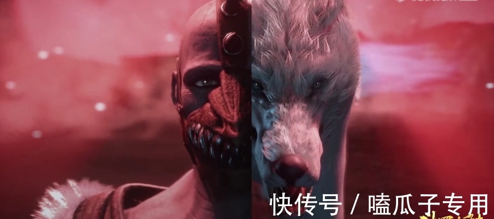 唐三|斗罗大陆：秒分魂骨，无视白沉香！唐三的选择，是自私自利吗？