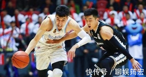 曾令旭|阿迪江带领的新疆队为何遭到那么多新疆球迷不满?