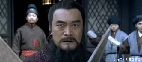 贾氏|卢俊义的年轻老婆贾氏,为何会看上自家管家李固呢?