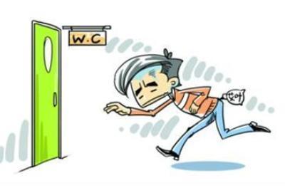 肝癌|985女大学生一周7次“857”,因腹痛确诊肝癌,坚持2个月后离世