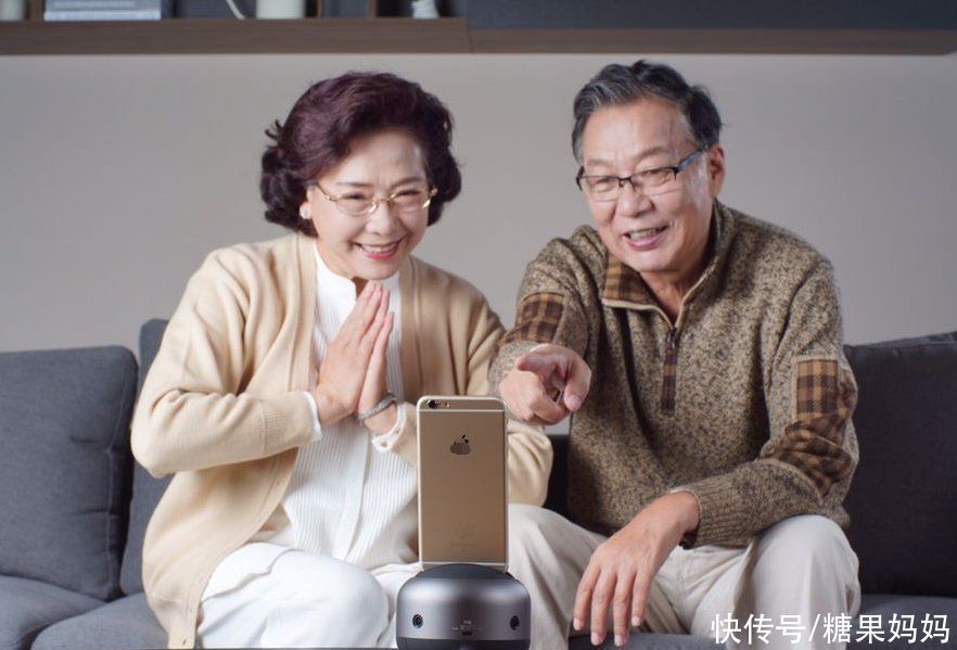 父母|“孩子出息了留不住”，老人的无奈与不舍，是多少父母的现状？