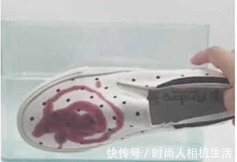 发黄的衣服不要丢,这个“绝招”,可以清洗得干净,涨知识了!