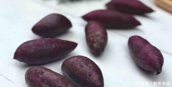 日本人經(jīng)常吃的“長(zhǎng)壽”食物,我國(guó)產(chǎn)量大卻很少人吃,比牛奶營(yíng)養(yǎng)