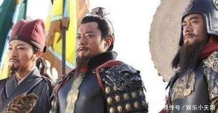 水浒传|《水浒传》中此人打败了林冲,不是卢俊义,更不是关胜