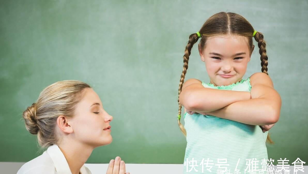脾气|孩子发脾气也有层次?父母的养育层次决定了孩子的发脾气层次