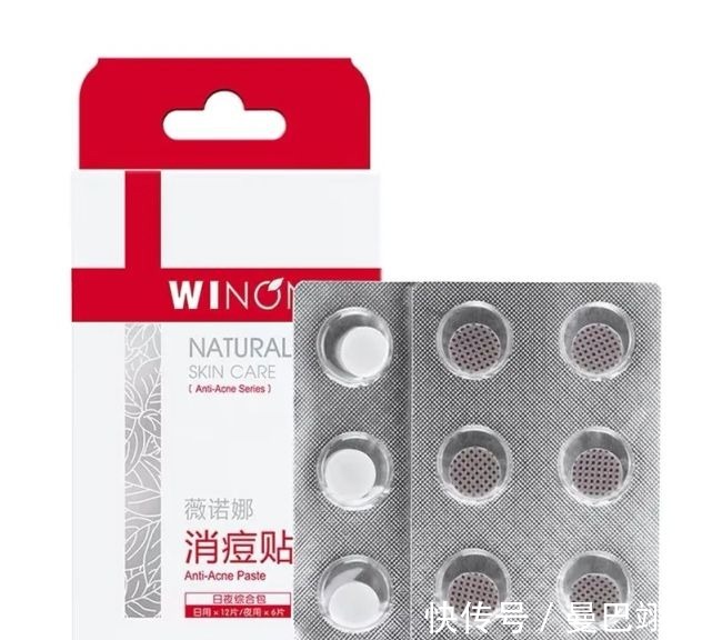 妮维雅|200+的冷门和2000+的大牌护肤品究竟差在哪?