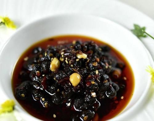 女人爱美，推荐3种食物，美白护肤，延缓衰老，营养又美容