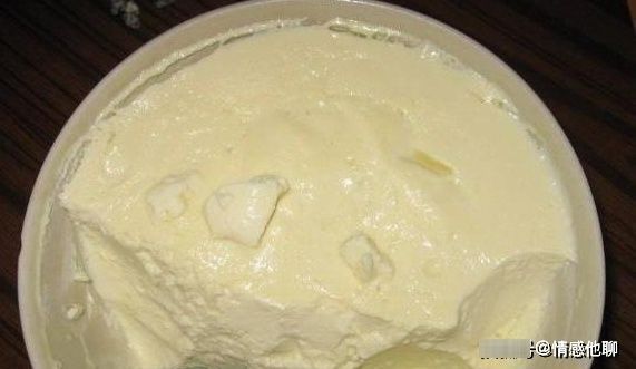 步车|宝妈们别给宝宝买这几种婴儿用品,不实用还费钱,影响宝宝健康!