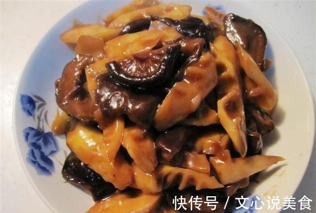 宁可不吃肉也要吃的17道菜,营养又健康,还能长个子!