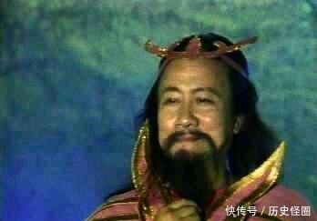 镇元大仙|杀鸡焉用宰牛刀?不用如来佛祖,我推荐10个道家高手降服孙悟空