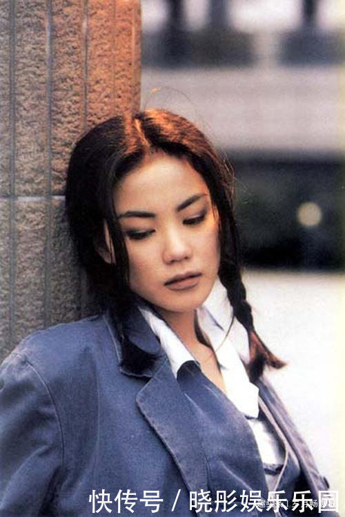 锋菲恋纠缠11年 终是 败 给了金钱 10亿家产看透这段 孽缘 快资讯 锋菲恋纠缠11年 终是 败 给了金钱 10亿家产看透这段 孽缘 快资讯