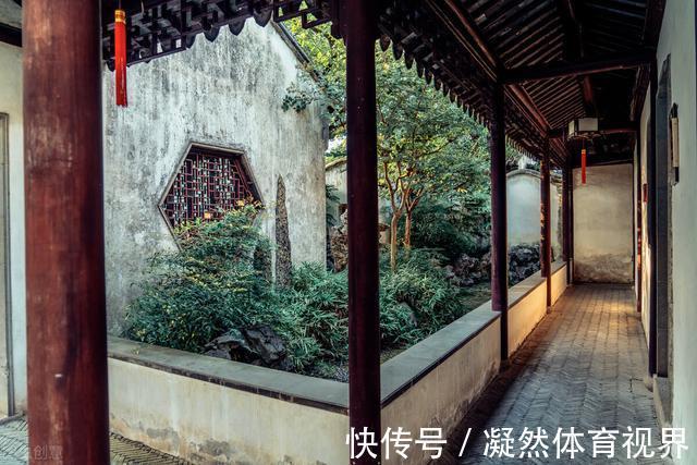 清代@清代一桩雇工被杀案:此案告诫世人,雇人需谨慎,避免遭祸端