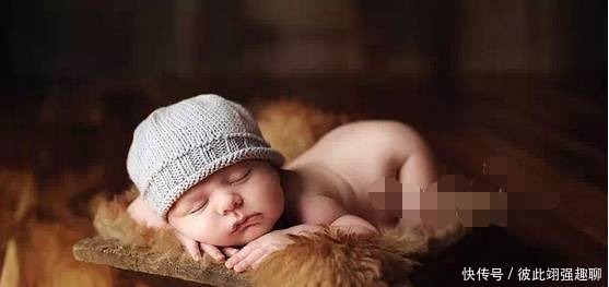 天下第一大补:睡觉!告诉你怎么睡最补!学起来!