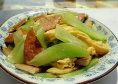 赞不绝口的10道菜，鲜香浓郁很下饭，简单又营养，老人小孩都适合