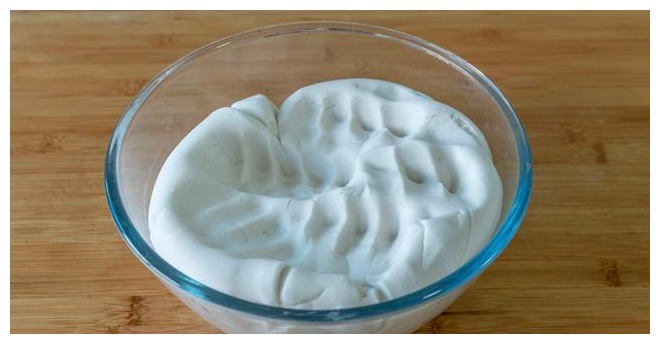 7天早餐不重样,粗细粮搭配合理,好做又好吃,照着做简单省事