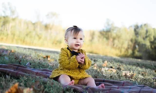 孩子|家长坚持对孩子做这两件事，孩子会越来越聪明，爸妈不妨试一下