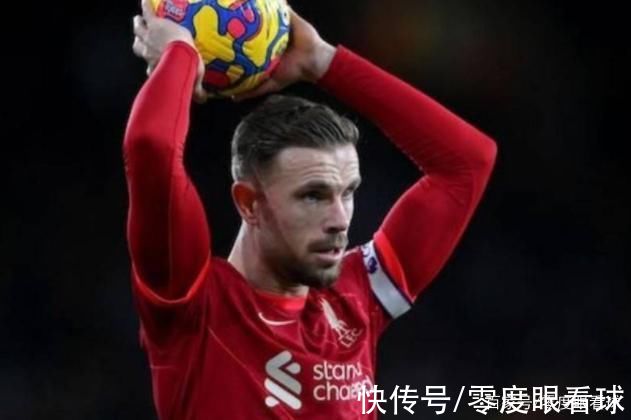 羅伯遜|利物浦VS利茲首發(fā)曝光:433強(qiáng)攻，3王牌臨危受命，最強(qiáng)三叉戟回歸