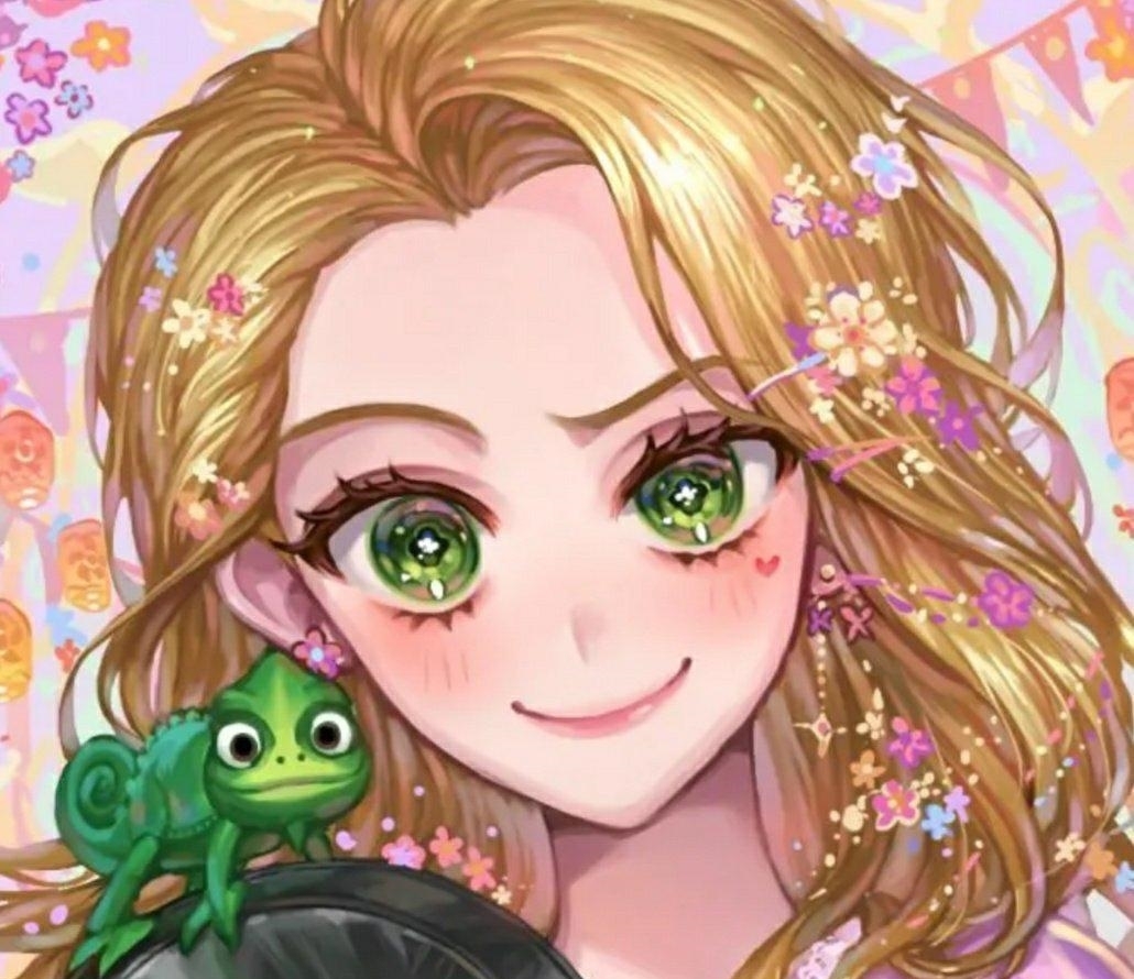 二次元|《精灵宝可梦》拟人后,杰尼龟变清爽帅哥,皮卡丘是金发少女