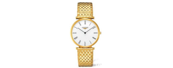 手表|浪琴手表机芯的保养方法有哪些