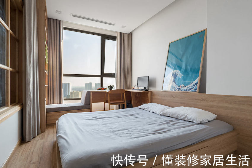 金属|把家装得漂亮很简单，12个高颜值设计建议尝试，真的值得照着装