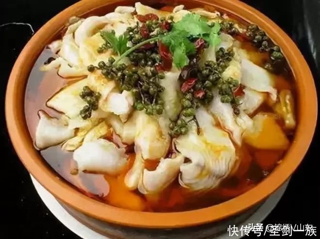剁椒|好吃到爆的12道家常菜，简单美味还特别下饭，家人可多吃一碗饭呢