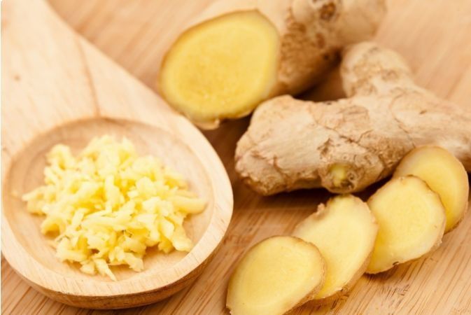 鲜紫苏叶|“十个胃病九个寒”，常吃这5种“药膳”，补中益气，温胃驱寒