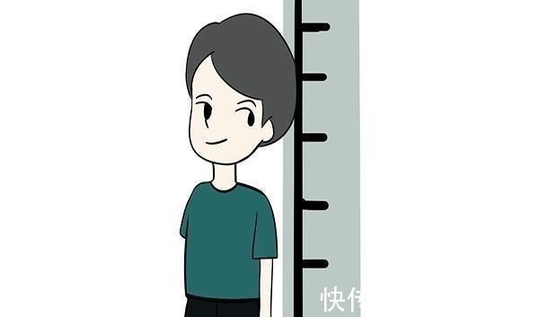 中老年人|体重影响着寿命!50岁后的人想长寿,体重保持多少最合适