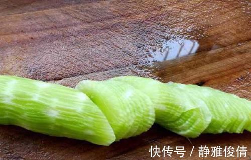 糖尿病|不管男女,脚出现3种异常,可能是糖尿病早期症状,别忽视