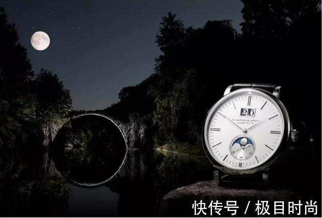 法穆兰|正装出行显独特魅力,值得推荐的七款腕表