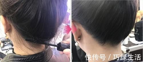 用处|建议女人:出门包里尽量装上这3样小东西,别看不贵,用处却很大