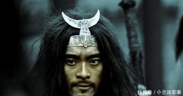 武松|在水浒传中,丑陋无比的孙二娘为何对武松如此好呢答案很简单