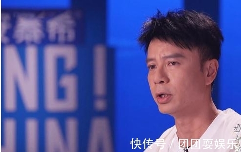 王馨|《中国好声音10》李克勤战胜汪峰,其中有迹可循,原因在这里