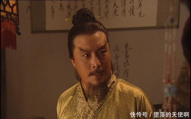 在水浒传中,武松和卢俊义为什么打斗3回合就逃跑呢!