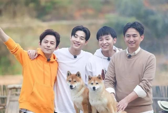 《仙剑一》将翻拍，目前正在选角｜青簪锁三千花笺行