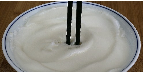 点名|1瓶牛奶6个鸡蛋,教你好吃做法,3天不做孩子就点名要,比肉还香