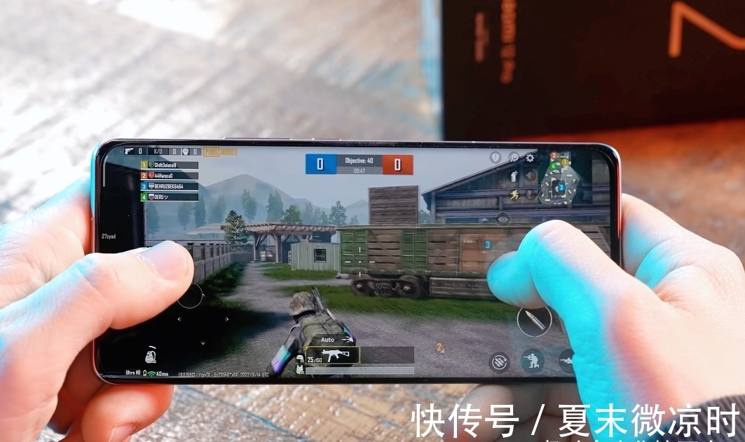 小米11|花半个月工资买了小米12Pro,朋友劝我慎重,体验过后分享优缺点