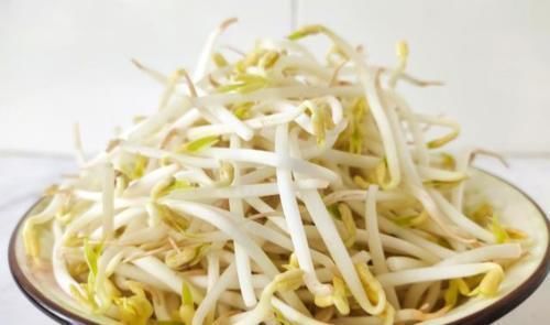 豆腐皮|闺蜜屡试不爽的瘦身晚餐，我坚持了10天，瘦了4斤，您也来试试